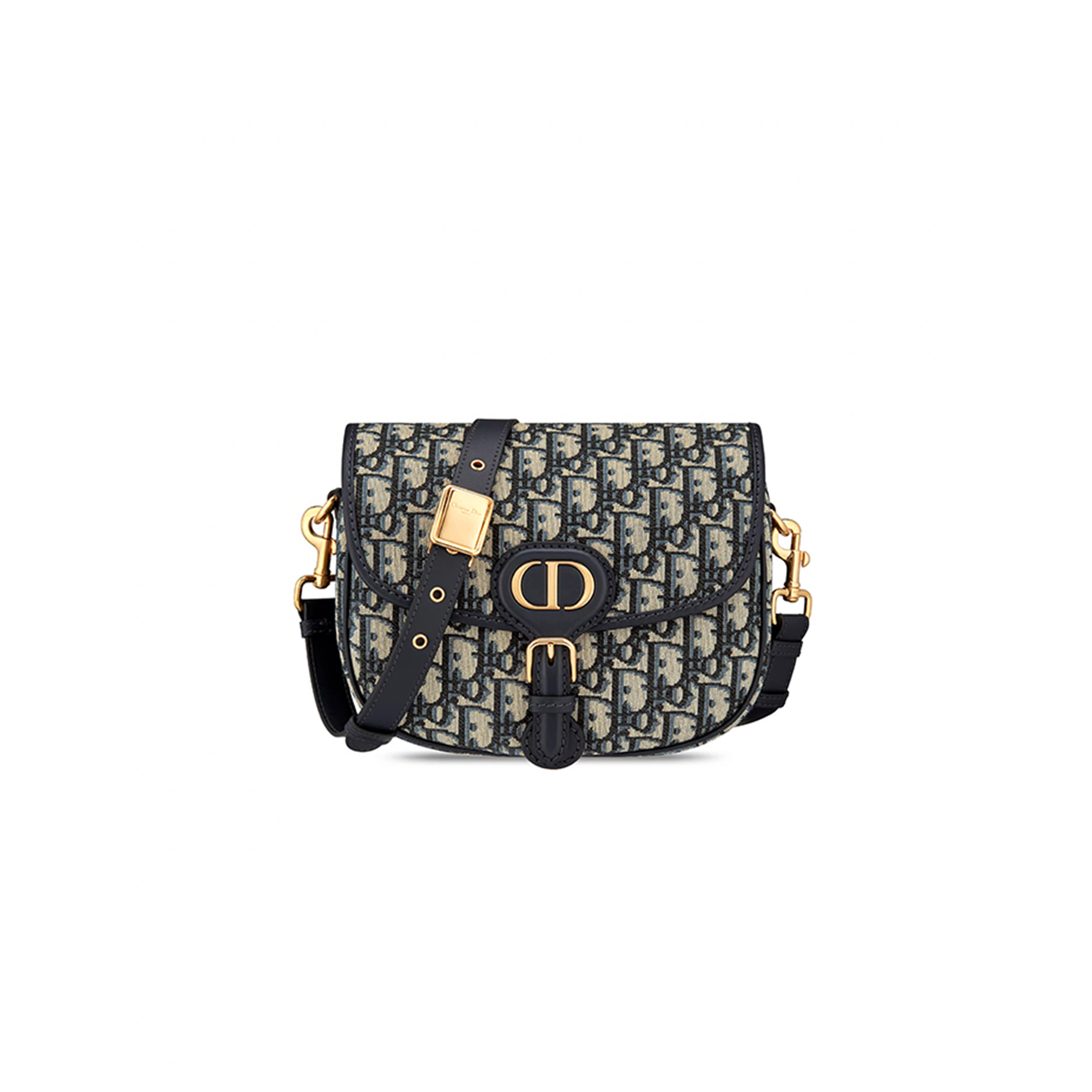 D*or bolsa D*or bobby mÉdi m9319utzq_m928 (22.5*17.5*6.5cm)